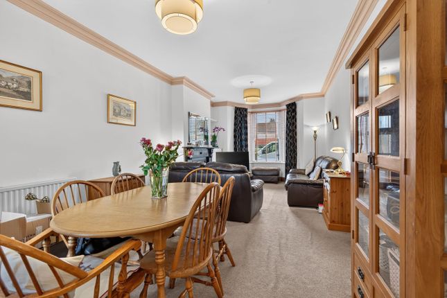 63, Hornby Road, Lancaster photo 4
