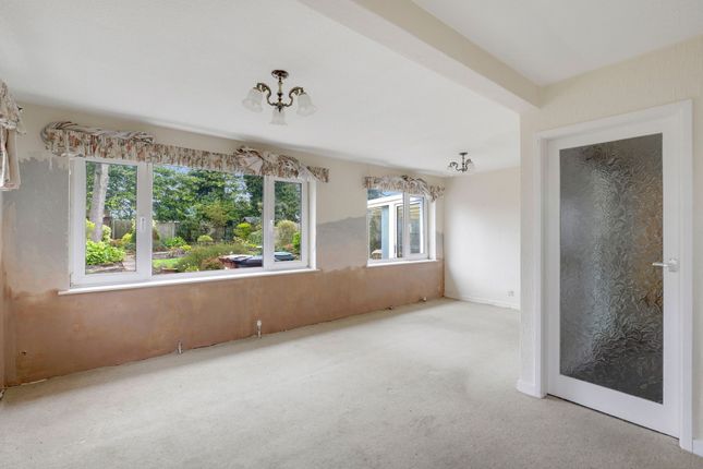 7 Oakwood Drive, Nottingham photo 3