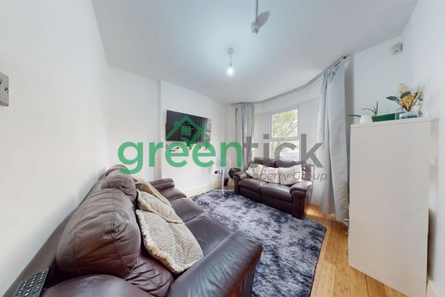 Clarence Road, London photo 4