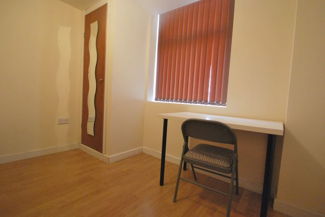 Treherbert Street, Cardiff photo 4