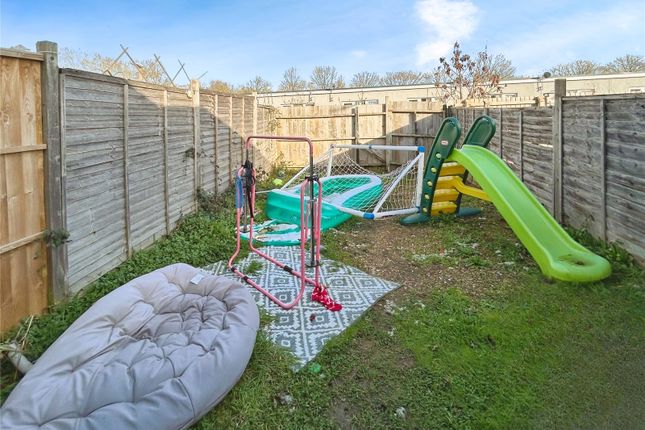 89, Beadlemead, Milton Keynes photo 4