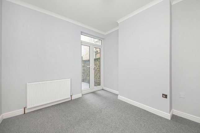 14, Benin Street, London photo 4