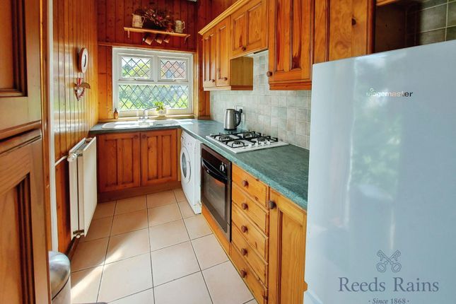 12, Lacey Green, Cheshire photo 3