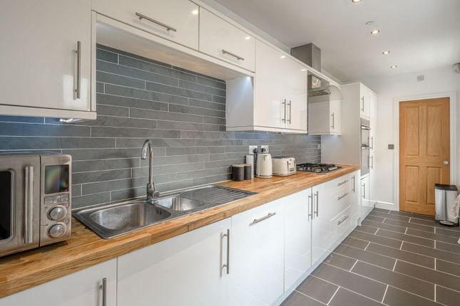 7, Greenfield Road, Harborne photo 3