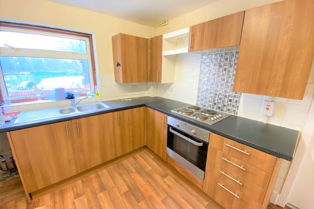 110, Hythe Street, DARTFORD photo 3