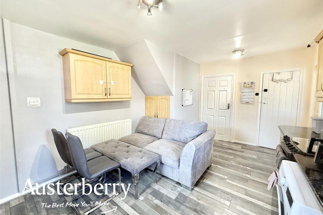 86, Ulverston Road, Stoke-On-Trent photo 3