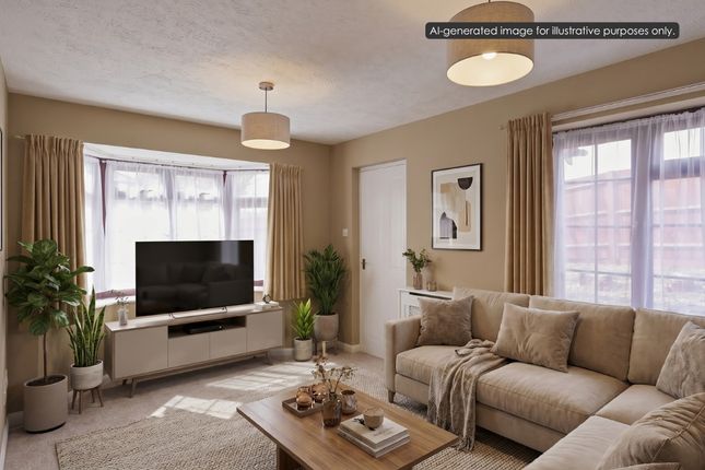 63 Blackmans Close, Dartford, Kent photo 3
