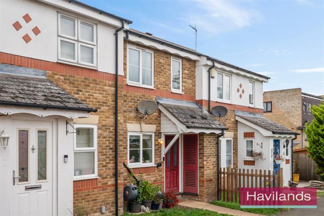 Hanbury Drive-12.Jpg