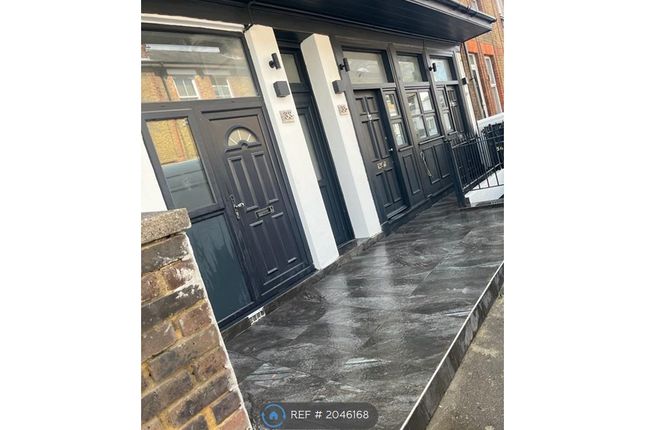 Thumbnail Terraced house to rent in Scott Street, Maidstone