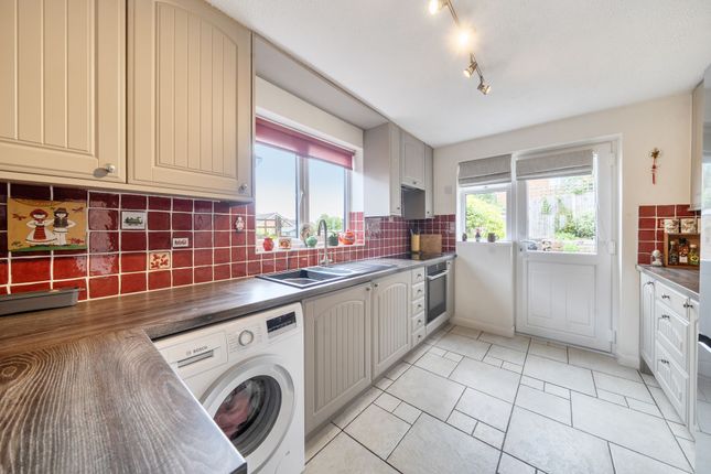 18 Ongrils Close, Pershore photo 4