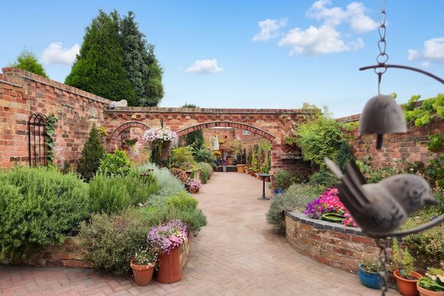 86 Melbourne Road, Ibstock photo 4
