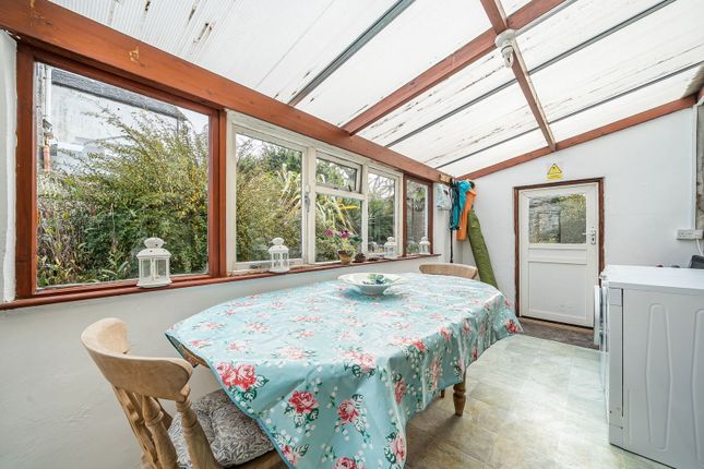 10, Church Road, Penzance photo 3