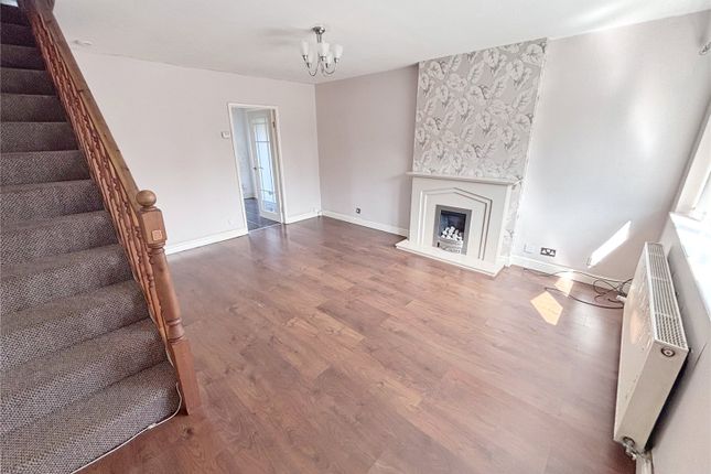 31, Harold Street, Middleton photo 3