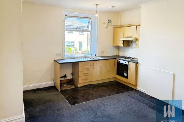 New Hey Road, Huddersfield photo 5