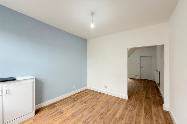 6, Barker Street, Leicester photo 3