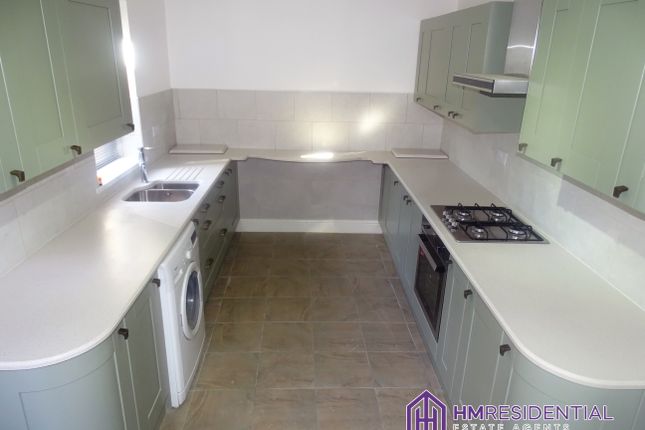 22, Lancaster Street, Ryehill photo 3