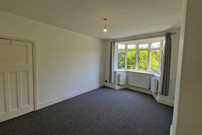 91, Castleside Road, Newcastle Upon Tyne photo 2