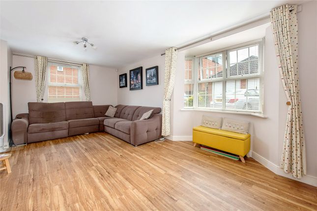 69, Collett Road, Taunton photo 3