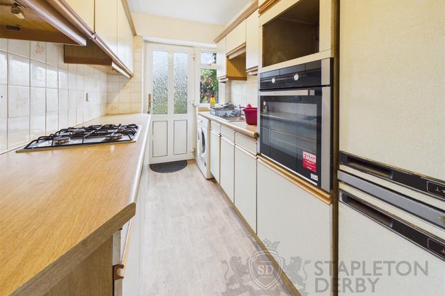8, Brookhouse Grove, St. Helens photo 2