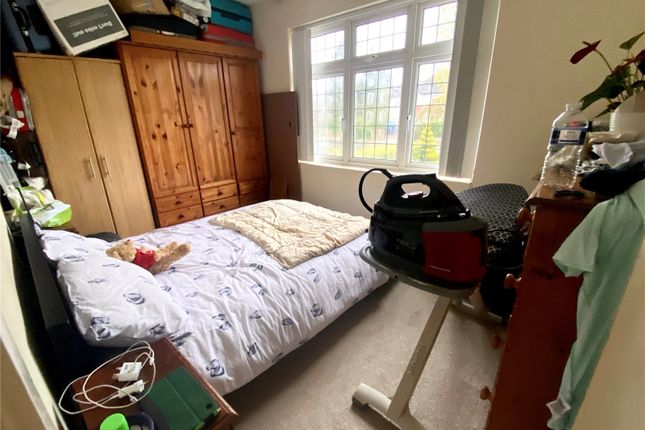5a, Green Lane, Surrey photo 2