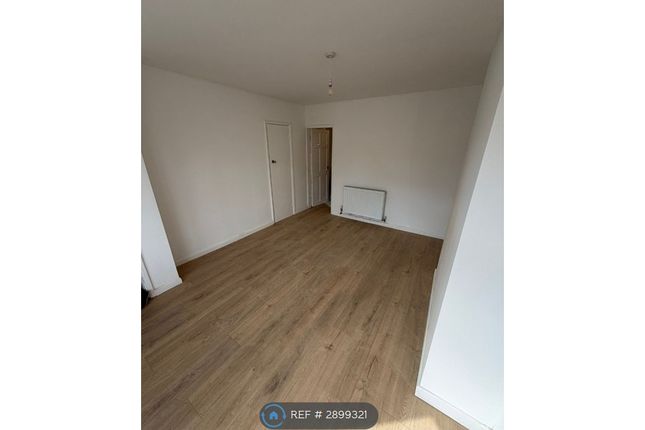 Barford Road, Huyton, Liverpool photo 4