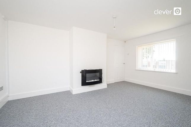86, Clittaford Road, Plymouth photo 3
