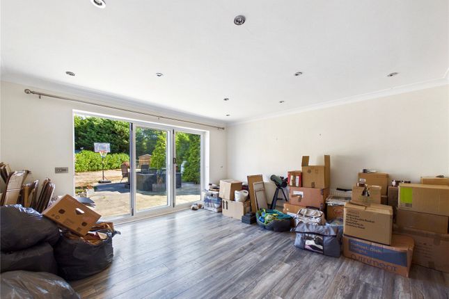 5, St. Martins Green, Felixstowe photo 2