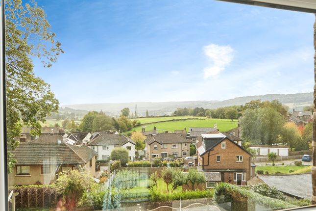 3, Laythorpe Terrace, Keighley photo 3