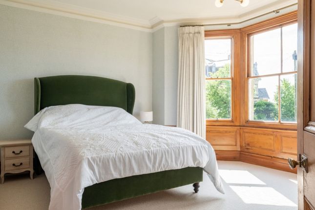 Stow-Park-35_Aafa-Fd98-1E08-56B6-32c6-c9A3-204E-8F