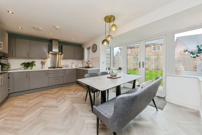5, Hamman Drive, Cheshire photo 2