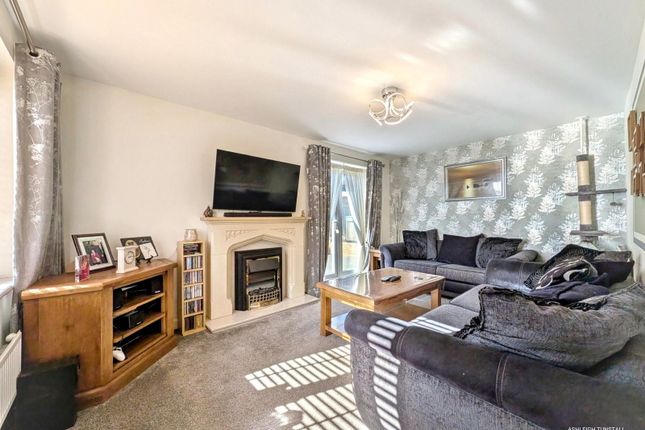 23, Farmers Way, Maryport photo 2