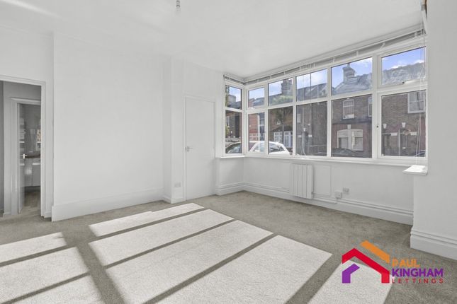 Myddleton Road, Uxbridge photo 2