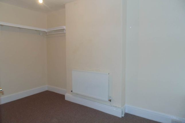 Bedwellty Road, Cefn Fforest photo 5