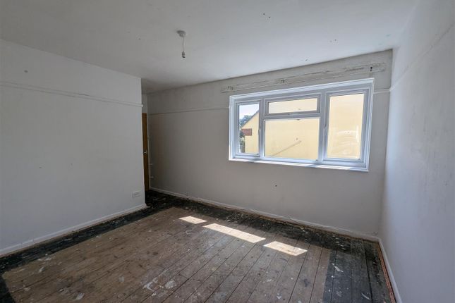20A, St. Lawrence Road, Weymouth photo 2