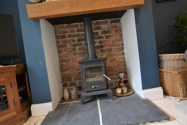 5 Manor Farm Cottage, Newcastle Upon Tyne photo 4