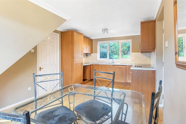 5, Westkirk Close, Darlington photo 4