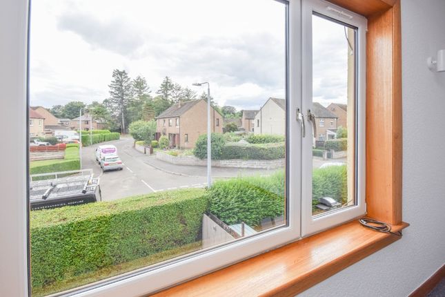 Holyrood Street, Carnoustie, Angus, DD7 6HL, Angus photo 4
