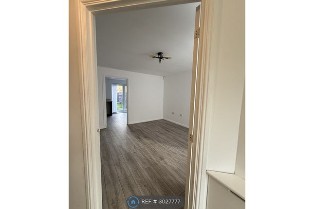 Stanway Close, Ingleby Barwick, Stockton-On-Tees photo 4