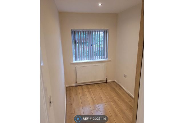 Marina Drive, Spondon, Derby photo 4