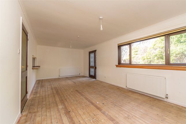 94, Ferryfield, Edinburgh photo 2