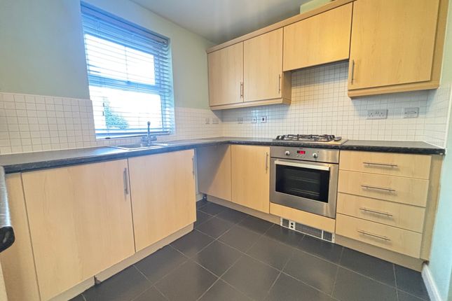 2, Stourhead Road, RUGBY photo 4