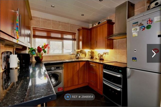 Felton Road, Barking, Barking photo 3