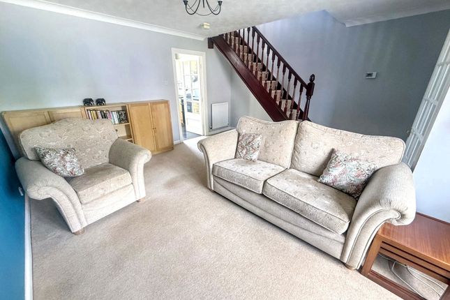 33, Annfield Road, Cramlington photo 3