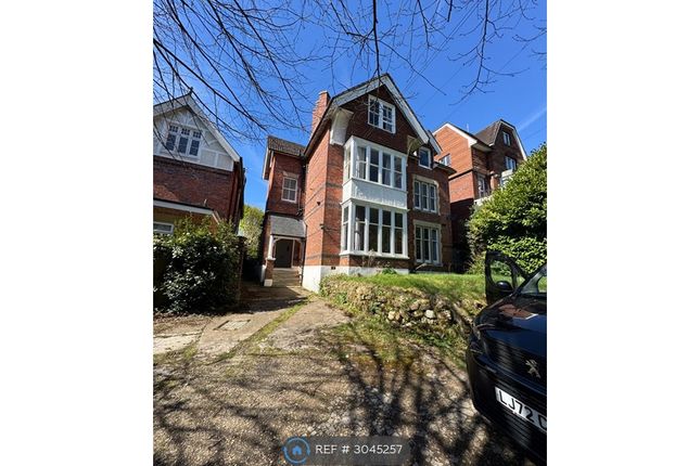 Chilston Road, Tunbridge Wells photo 5