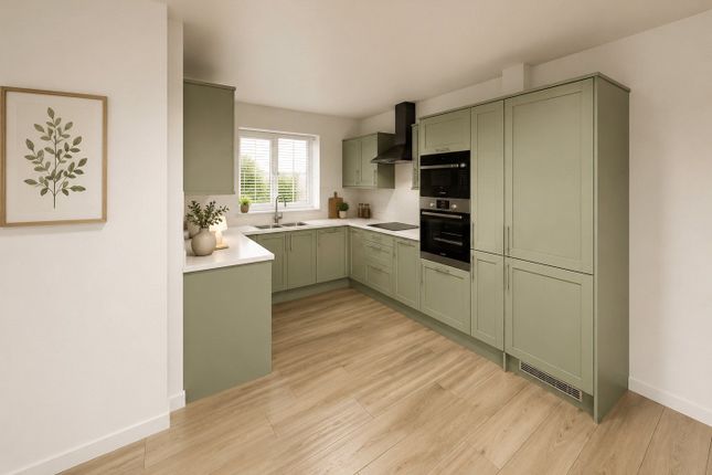 Plot 7,, Potters Wood, Barnstaple photo 2