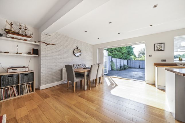 Bungalow for sale in Chesham Avenue, Petts Wood