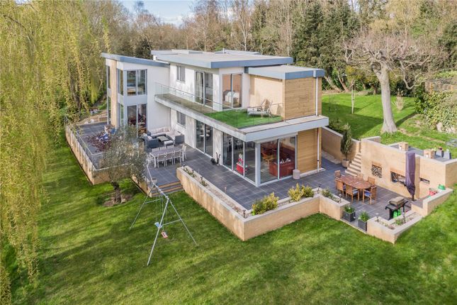 High Street, Yelling, St Neots, Cambridgeshire PE19, 5 bedroom detached