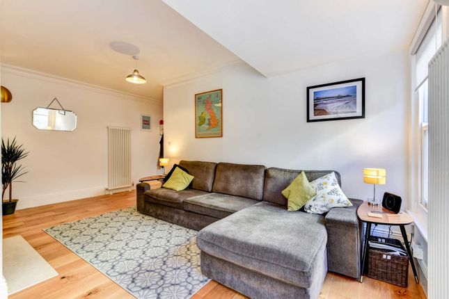 â€˜beautiful Garden Flat Retreat, Close To The Beach, Wyke Ave, Worthing photo 4