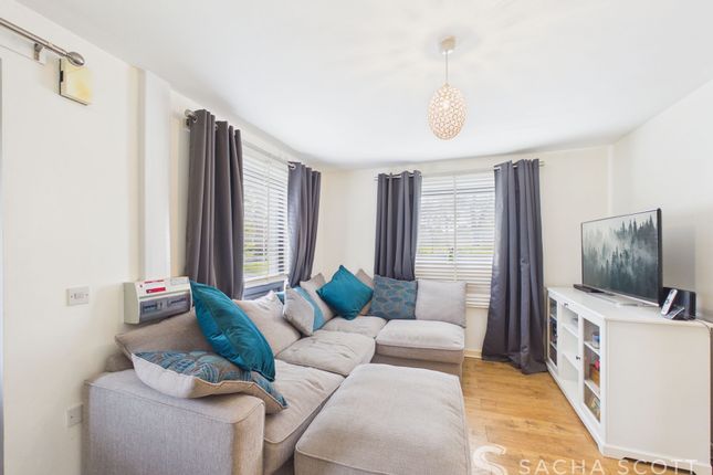 1 Pelman Way, Epsom photo 2