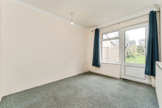 133, Hereward Close, Cambridge photo 4
